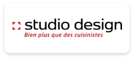 NG CREATION Cuisine Les Sables Dolonne Logo2