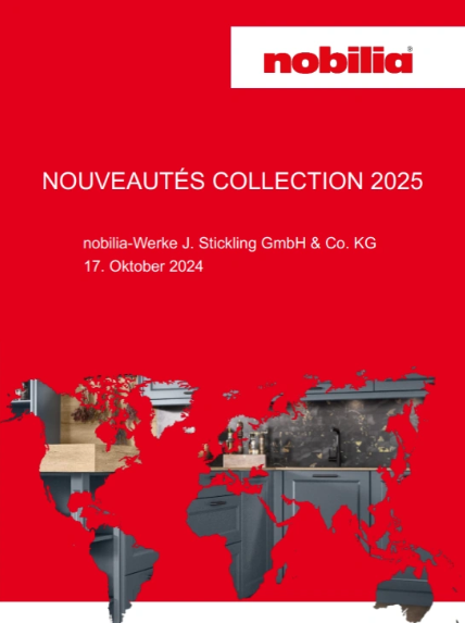 Ng Creation Installation De Cuisine Aux Sables D Olonne 85 Capture Decran 2025 03 13 151309