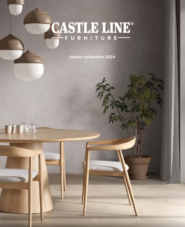 Ng Creation Installation De Cuisine Aux Sables D Olonne 85 Castle Line
