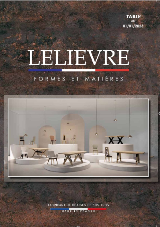 Ng Creation Installation De Cuisine Aux Sables D Olonne 85 Lelievre