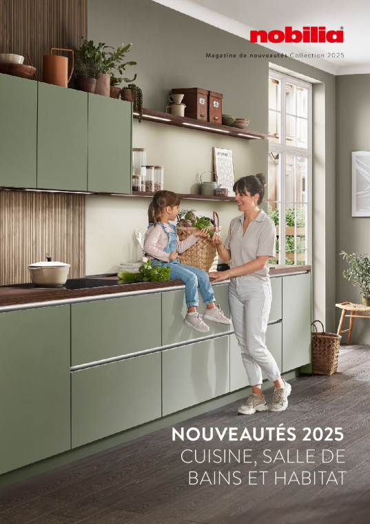 Ng Creation Installation De Cuisine Aux Sables D Olonne 85 Nobilia