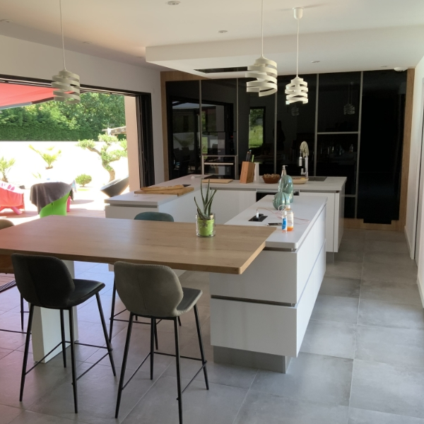 Ng Creation Installation De Cuisine Aux Sables Dolonne 85 Amenagement Interieur Ng Creation Installation De Cuisine Aux Sables Dolonne 85 Amenagement Interieur