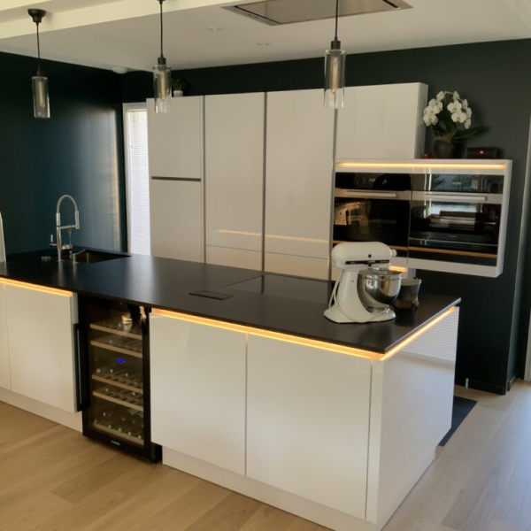 Ng Creation Installation De Cuisine Aux Sables Dolonne 85 Cuisine Ng Creation Installation De Cuisine Aux Sables Dolonne 85 Cuisine