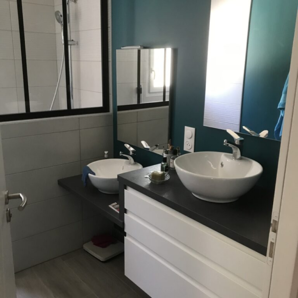 Ng Creation Installation De Cuisine Aux Sables Dolonne 85 Salle De Bain Ng Creation Installation De Cuisine Aux Sables Dolonne 85 Salle De Bain