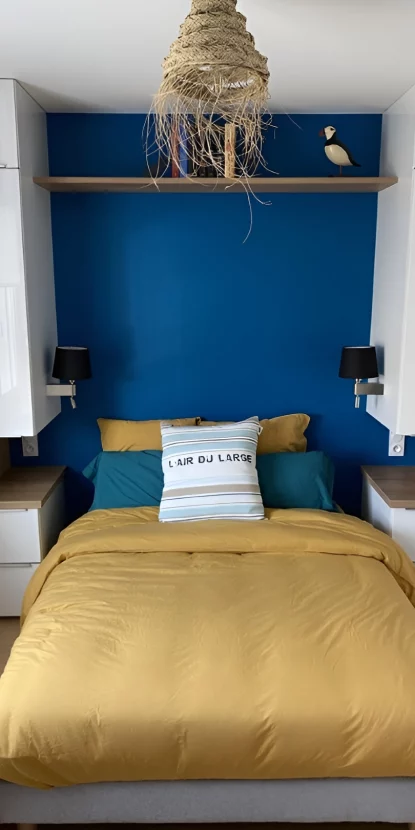 Ng Creation Installation De Cuisine Aux Sables Dolonne 85 Slide 1