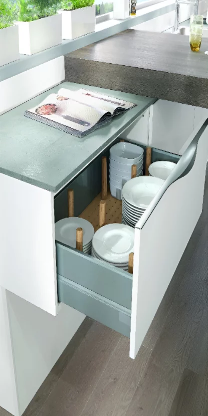 Ng Creation Installation De Cuisine Aux Sables Dolonne 85 Slide 3