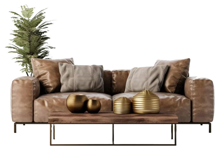 Ng Creation Installation De Cuisine Aux Sables Dolonne 85 Slide1