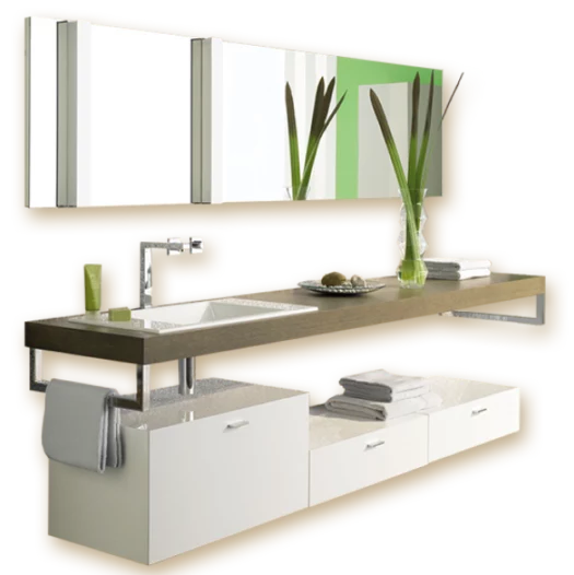 Ng Creation Installation De Cuisine Aux Sables Dolonne 85 Slide2