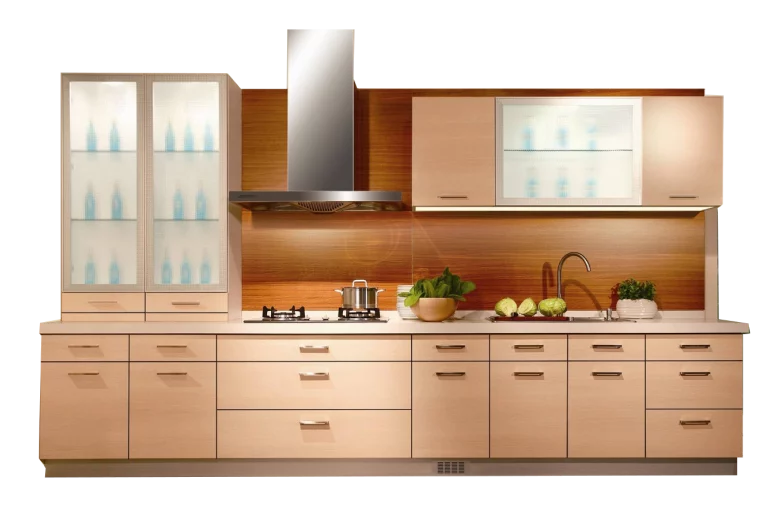 Ng Creation Installation De Cuisine Aux Sables Dolonne 85 Slide3