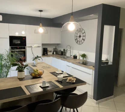 Ng Creation Installation De Cuisine Aux Sables Dolonne 85 Slide 3