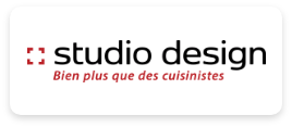 Ng Creation Installation De Cuisine Aux Sables Dolonne 85 Studio Design