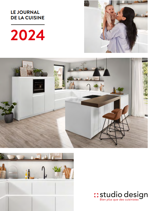 Ng Creation Installation De Cuisine Aux Sables D Olonne 85 Frame 28