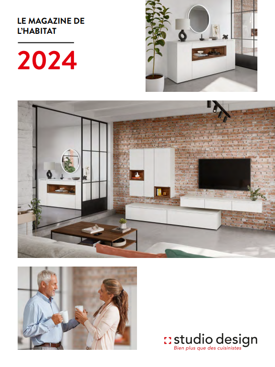 Ng Creation Installation De Cuisine Aux Sables D Olonne 85 Frame 29