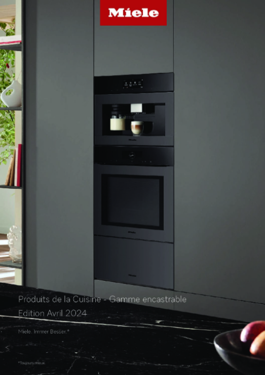 Ng Creation Installation De Cuisine Aux Sables D Olonne 85 Image